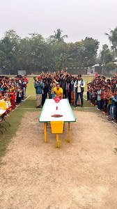 1.6M views · 10K reactions | push the ball on right hole. who can win the the hard challenge ? | SS Food Challenge | Facebook