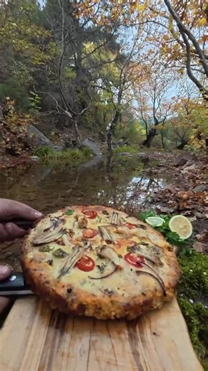 Partie 9 Djiné bi Sathione khalé bi 😰 #histoire_en_wolof7 #tiktoksenegal🇸🇳 #Viraltiktok🇸🇳