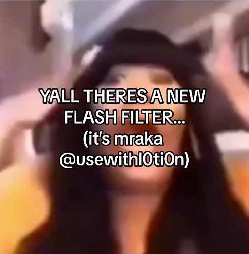 Charlie !!! on TikTok