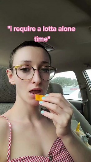 froggie (@froggiebefresh)’s videos with Main Title (from