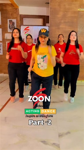 6.3K views · 1.9K reactions | Part-3 coming soon #fitnessmotivation #workout #weigthlossmotivation #fitnessfirst | Sheetal Zoon | Facebook