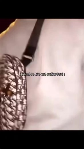 Vidéos de ✧*𝘋ìｖ𝔢ᵣ𝘵ì𝒔𝒔𝔢Ӎᶓ𝚗𝘵*✧ (@entoutjore) avec son original - ✧*𝘋ìｖ𝔢ᵣ𝘵ì𝒔𝒔𝔢Ӎᶓ𝚗𝘵*✧