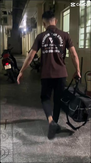 💫Hành trình tháng làm việc 🙏thank ae các tỉnh luôn tin tưỡng dịch vụ bên Việt ❤️ 🔥Vô Bi tăng size cậu nhỏ 🍌 Xử Lý BQĐ cải thiện toàn diện ⛓️‍💥Chỉnh Hãm dây thắng 📿Đốt Chuỗi Hạt ngọc 📞0984.994.052 tư vấn nhận làm tận nơi theo yêu cầu 🤝 | Viet Tran