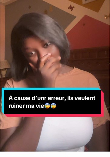 Vidéos de Shita🎀 (@preetty_shita) avec Creepy simple horror ambient(1270589) - howlingindicator