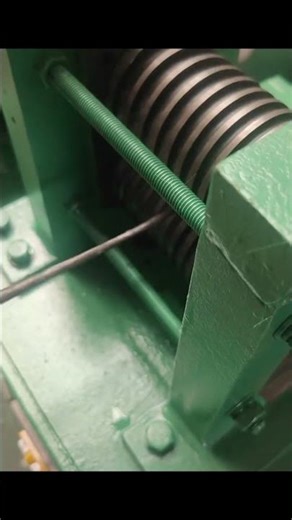 Wire pointing machine|Wire Pointing &stringing machine, Wire Pointer and string-up machines