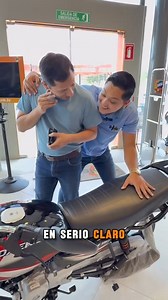 ⏳ ¡Últimos días para aprovechar! ⏳ Triplex extiende esta increíble promoción hasta el 31 de enero. ✅ Si tu crédito es a 9 meses, solo pagas 8 cuotas. ✅ Si es a 12 meses, solo pagas 11 cuotas. 👛 ¡Y sí, Triplex paga tu primera cuota! 📍 No dejes pasar esta oportunidad. Solicita tu crédito en nuestras sucursales o hazlo online aquí. 🚀 ¡Cumplimos lo que prometemos! ¿Qué esperas? 🌟 | Triplex