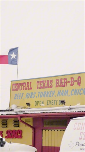 7.9K views · 143 reactions | Third-generation owner of Central Texas BBQ, Devon Nixon, shared 12 tips when preparing your business for disasters.Sign up for our Disaster-Proof Your Business workshop at pearlandchamber.org to learn more about protecting your employees and business. #disasterproof #businessdevelopment #preparedness #pearlandtx #pearland | City of Pearland - Government | Facebook