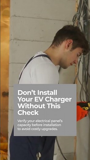 Practical Guide to Home EV Charger Installation