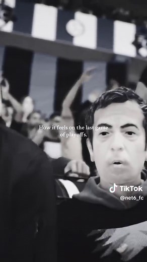 Experience the Thrill of Playoffs in Football