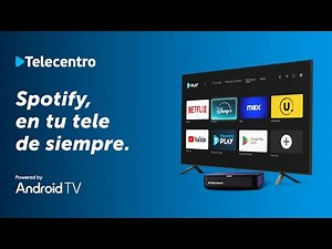 Lo que querés ver hoy en tu TV de siempre