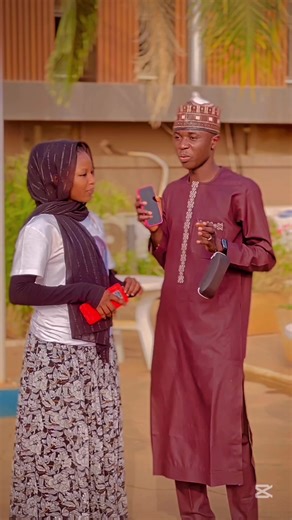 Interview Highlights with Huzzynewlh and Friends