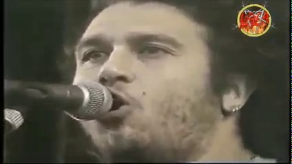 680K views · 10K reactions | Slayer - Dead Skin Mask (Monsters of Rock 1992) Donington Park | Heavy Metal Hard Rock | Facebook