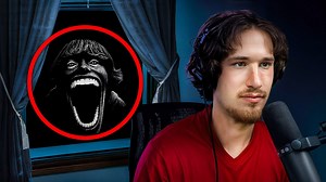 67 scariest TikToks on the internet