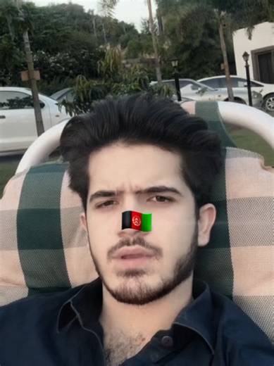 Exploring Afghan Beauty and Culture