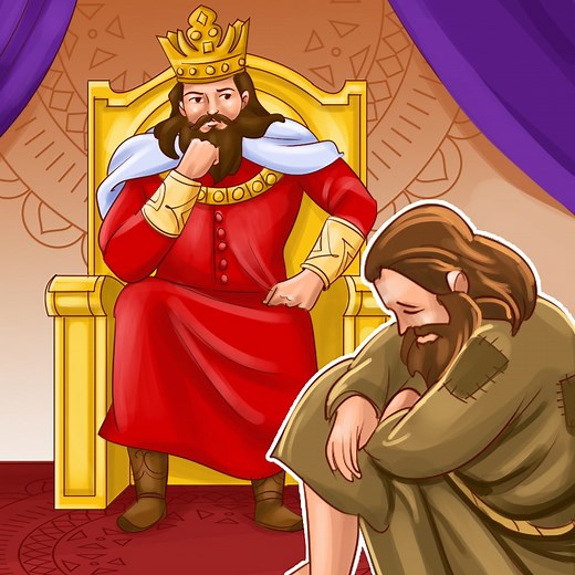 542K views · 10K reactions | An Inspirational Story | DEMIC | Facebook