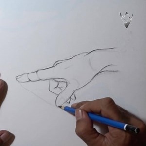 597K views · 4.2K shares | Hand drawing compilation by Veri Apriyatno Artist instagram.com/veriapriyatno Channel: youtube.com/c/VeriApriyatno ... | DRAWING PENCIL | Facebook