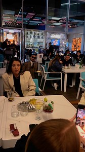 #show_man_anas_ayyash | Anas Ayyash