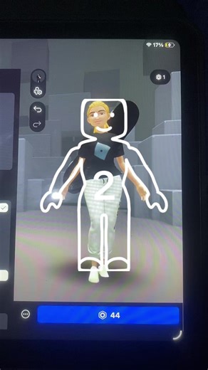 Videos de minecraf_89 (@minecraf_89) con “sonido original - minecraf_89”