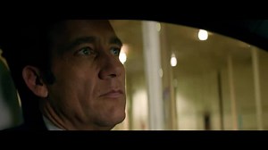 292K views · 1.1K reactions | Envie d’en voir davantage ? Découvrez dès maintenant la version intégrale de The Escape sur BMWFilms.com | BMW France | Facebook