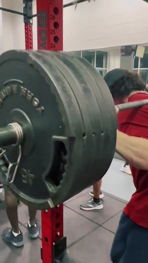 Ultimate Bodybuilding Physique Posing and Lifting Audio