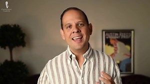 8 Mistakes Older Men Make Trying To Look Young