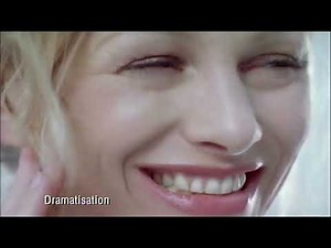 itv1 adverts New Years Eve 31st December 2007 pdtv