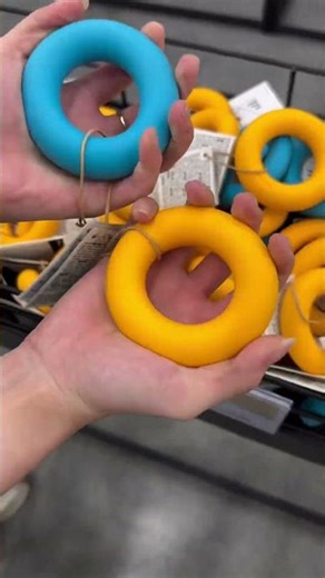 Did you exercise today?