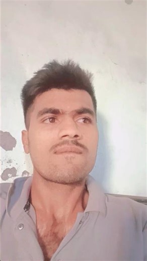 #comedyshorts​ #shorts​ #manifestedit​ #funnybandahai​ #shortfeed​ #realfools​ #satyarox​