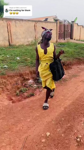 Demand and Supply Comedy - Hilarious School Comedy Videos