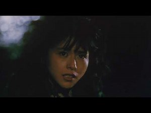 映画 ボクの女に手を出すな (1986年) 予告編