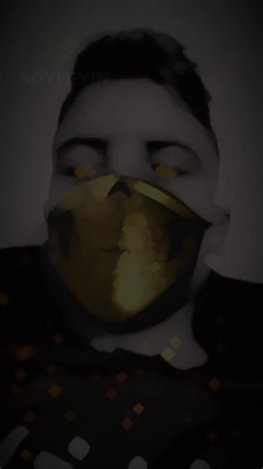 Mustafa YILDIRIM (@mustafa.yildirim547) adlı kullanıcının orijinal ses - Mustafa YILDIRIM ile oluşturduğu videoları