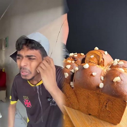 fileE主2Quando eu Pedia uma BOLA pro meu PAI