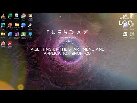 PROBLEM BASED ASSIGNMENT || OPERATING SYSTEM