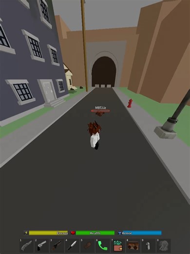 Da hood modded stomp affect #dahoodmoddedroblox #stompeffect #susanoo #fyp