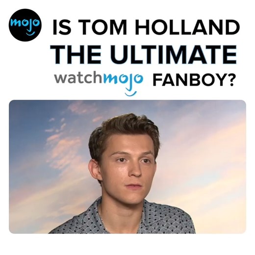 187K views · 4.6K reactions | Going back to our vault to bring out this classic for Tom and Zendaya's engagement!!  | WatchMojo | Facebook