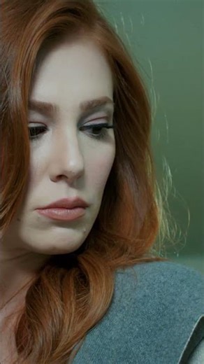Nuk ia hiqte sytë nga muskujt e tij 🔥 #dashurimeqera #kiralıkaşk #shorts