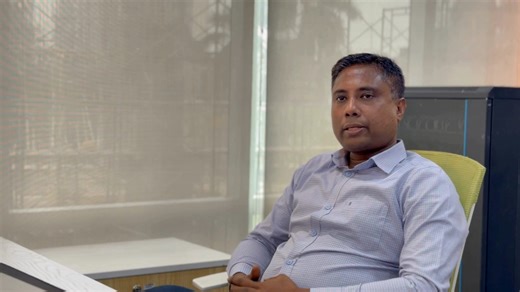 24 reactions | The Big Question: What documents should you actually...