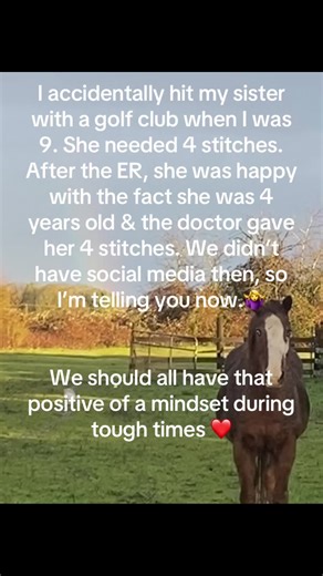 Heather ❤️🤍💙💙 (@heather_parksidestables)’s videos with Into the Great Wide Open (Live at Oakland-Alameda County Coliseum, Oakland, CA, 11/24/91) - Tom Petty & The Heartbreakers