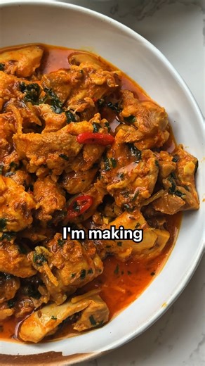 6.8K views · 24 reactions | What dish will be on your Diwali table? ✨...