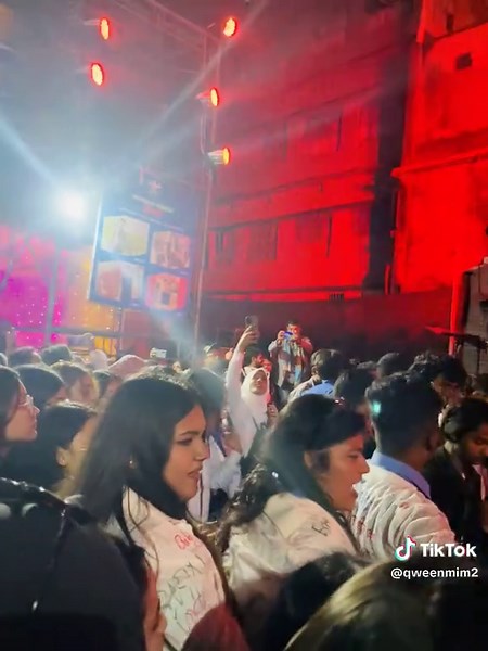 Fire on pabna city ❤️🥀#tiltokviralvideo #tiktok #imotion