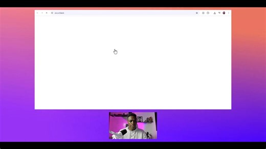 ¿Sabes cuales son los PRECIOS de WHATSAPP API? 👇👇👇 En este video, te proporcionamos una guía definitiva sobre los «costos whatsapp api» para que puedas entender los gastos. Desglosamos las tarifas oficiales y los cargos de los proveedores, brindando claridad sobre los «precios whatsapp api» y el «whatsapp business api pricing». Aprende a presupuestar con confianza y a cómo «automatizar whatsapp» de manera eficiente para tu «marketing digital». Con el nuevo modelo de precios WhatsApp Api 2026,