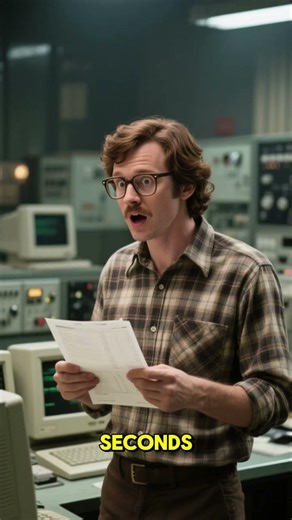 The Most Mysterious Signal From Space#WowSignal#SpaceMystery#AlienSignal#UnsolvedMystery#EnigmaVault