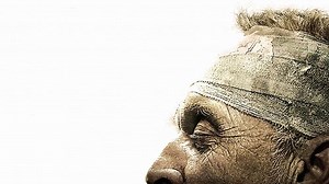 Saw IV - Film Complet en streaming VF