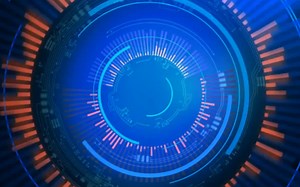 [4k/60hz | TuringMusic] Alan Walker-Adventure Time