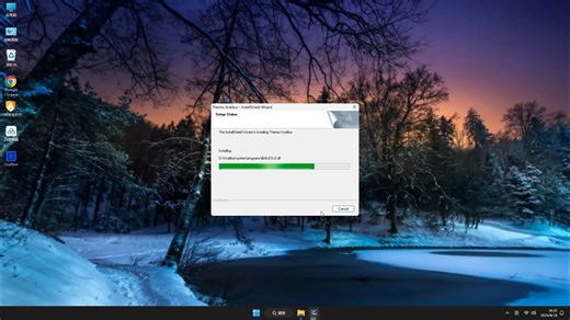 我保证，这是你看过最简单的Xcalibur 4.2 安装教程！跟我学装Xcalibur 4.2