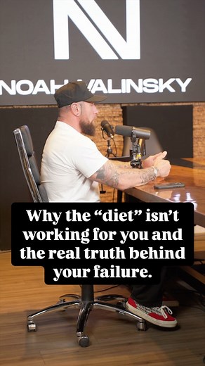 Why you’re failing your “Diet” like a 💩 The truth is everyone is taking from us and as humans that feels like 💩 We love to increase and be better or have more etc, So when tackling your fitness journey you have to have the mentality and help from your coach that you’re increasing YOU!! Here are ways to help you stay in track and increase ⬇️ 1. Focus on What You’re Adding, Not What You’re Removing Instead of thinking, “I can’t have this,” shift it to, “What can I add that nourishes me?” • Add v