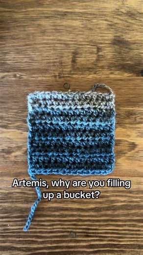 Understanding Gauge Swatches in Crochet