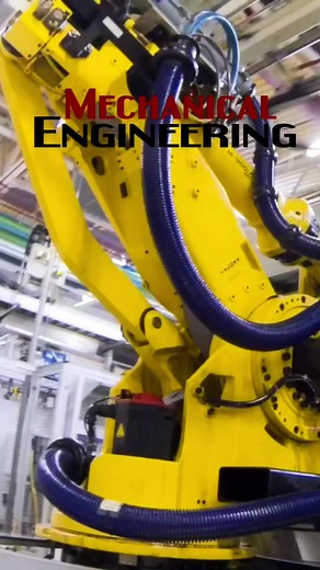 Mechanical Systems & Principles. Full of Mechanisms | Technology & Technic Art & Sport