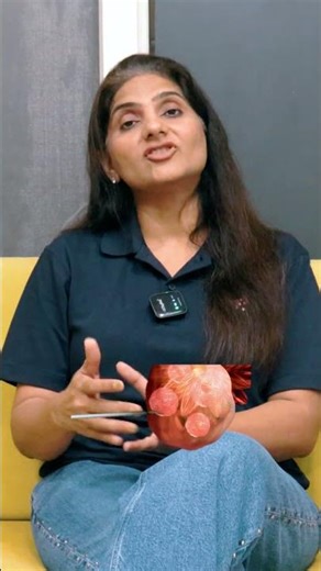 IVF Explained: How Test Tube Baby Is Made Step-by-Step #shortsvideo