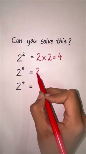 #maths #shortvideo